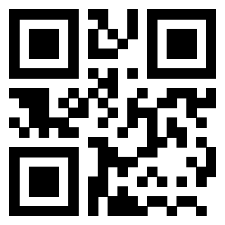 Il QrCode di 3201197614
