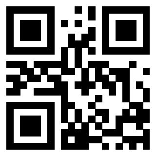 3201197615 - Immagine del QrCode associato