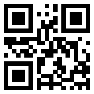Immagine del QrCode di 3201197617