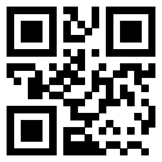 3201197618 Qr Code associato
