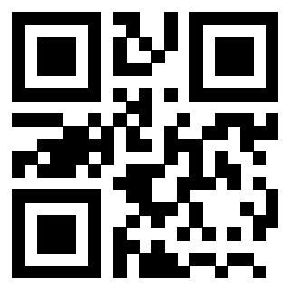 Qr Code di 3201197619