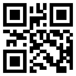 Qr Code di 3201197620