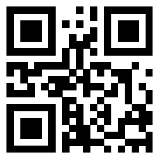 3201197621 - Immagine del QrCode associato