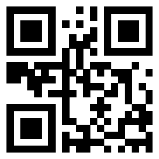3201197622 QrCode associato
