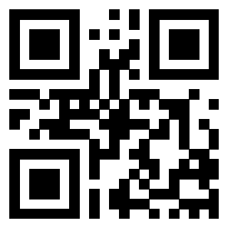 3201197627 - Immagine del Qr Code