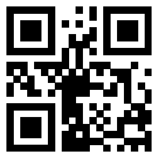 3201197628 - Immagine del QrCode