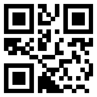 3201197629 - Immagine del QrCode