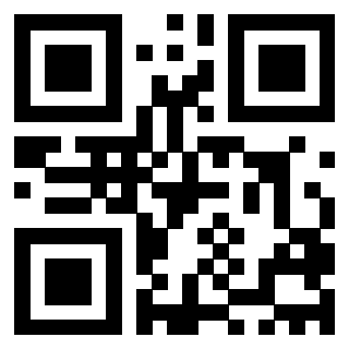 3201197630 - Immagine del Qr Code associato