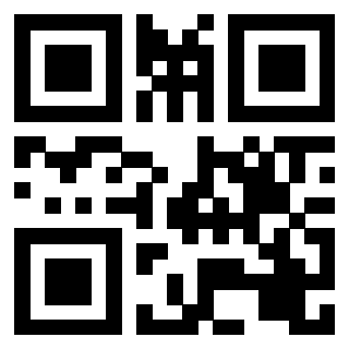 3201197632 Qr Code associato