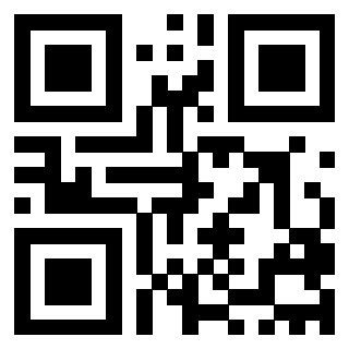 Immagine del Qr Code di 3201197642