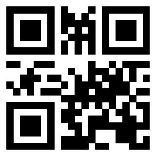 Il QrCode di 3201197643
