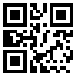 Qr Code di 3201197645