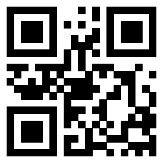Il Qr Code di 3201197646