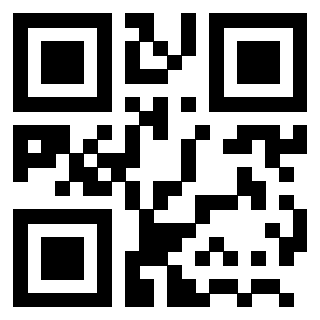 3201197648 QrCode associato