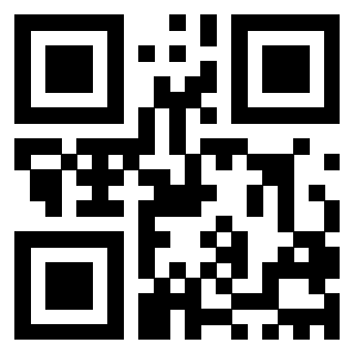 Qr Code di 3201197651