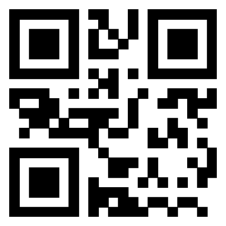 Qr Code di 3201197653