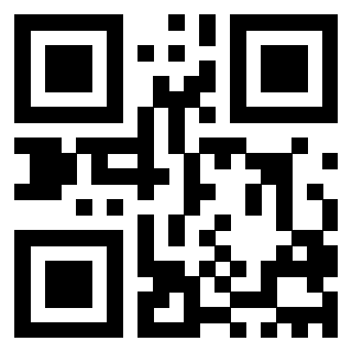 3201197654 - Immagine del QrCode associato