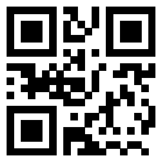 Scansione del Qr Code di 3201197655