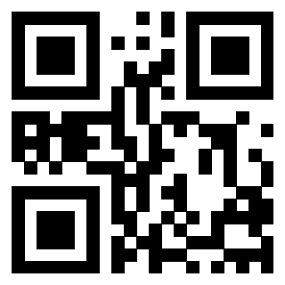 3201197656 - Immagine del QrCode associato