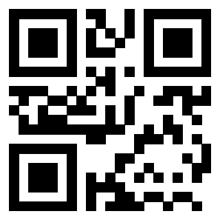 3201197658 - Immagine del Qr Code