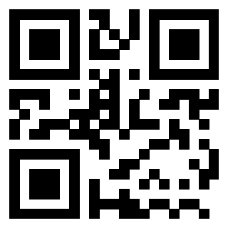 Qr Code di 3201197660