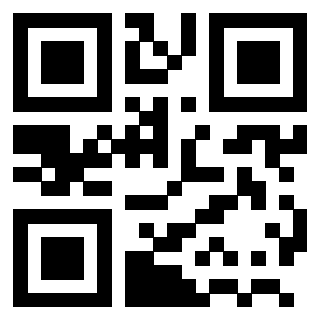 3201197664 - Immagine del Qr Code