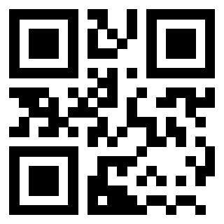 3201197670 - Immagine del Qr Code