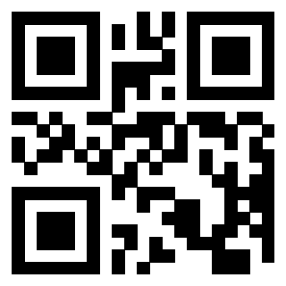 3201197671 QrCode associato