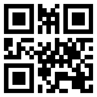 Qr Code di 3201197672