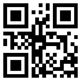 Il QrCode di 3201197678