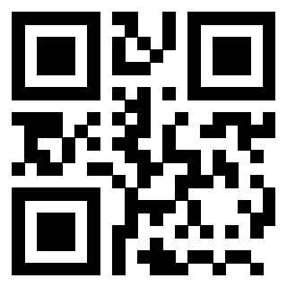 3201197679 - Immagine del QrCode