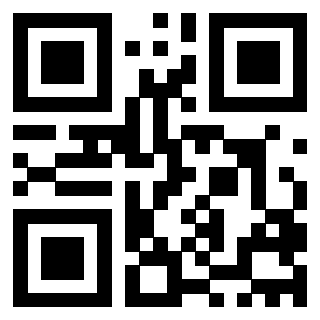 Qr Code di 3201197681