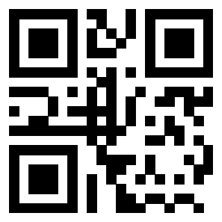 3201197683 - Immagine del Qr Code