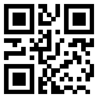 3201197684 - Immagine del Qr Code