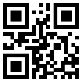 3201197686 - Immagine del Qr Code