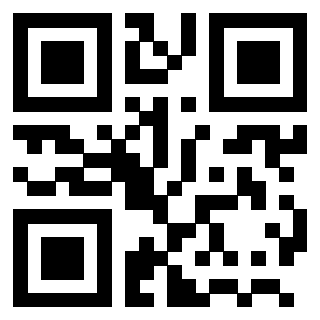3201197689 - Immagine del Qr Code