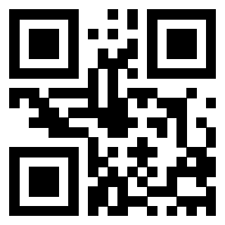Il Qr Code di 3201197692
