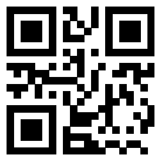 Il Qr Code di 3201197695