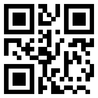 QrCode di 3201197697
