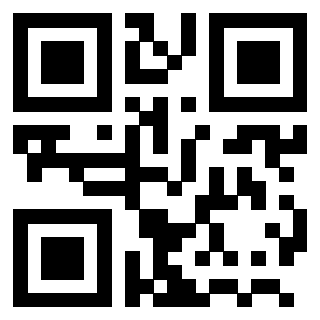 3201197699 Qr Code associato