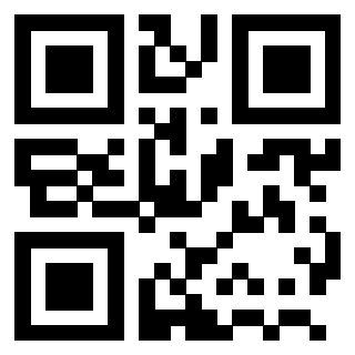 Qr Code di 3201197700