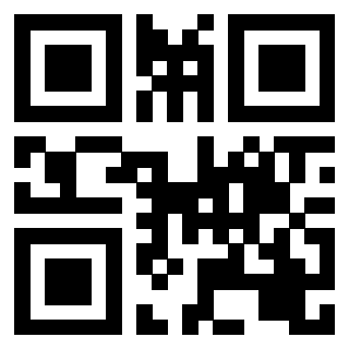 3201197703 - Immagine del QrCode
