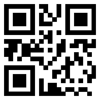 3201197705 Qr Code associato