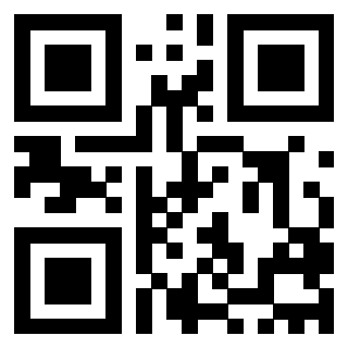 QrCode di 3201197707