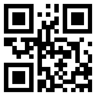 3201197712 Qr Code associato