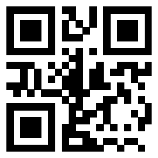 3201197715 - Immagine del Qr Code associato
