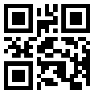 Il Qr Code di 3201197717