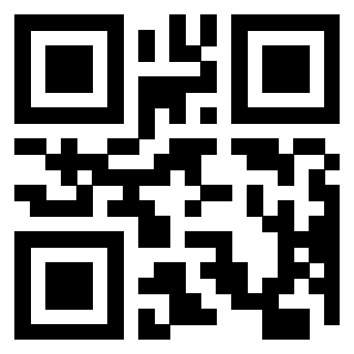 Immagine del QrCode di 3201197722