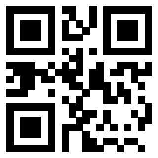 3201197723 - Immagine del Qr Code