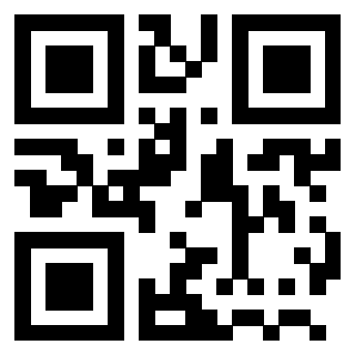QrCode di 3201197727